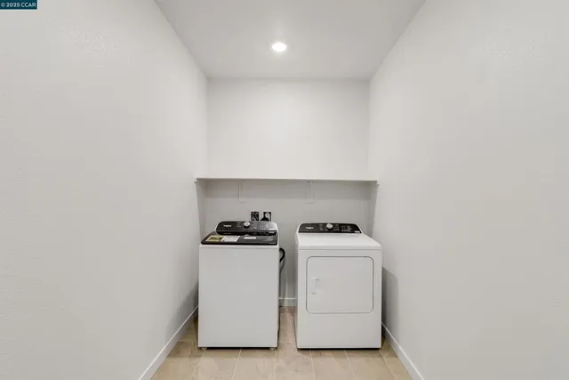 $799,000 | 618-618 Channel Circle, Oakley, CA 94561