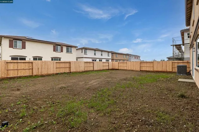 $799,000 | 618-618 Channel Circle, Oakley, CA 94561