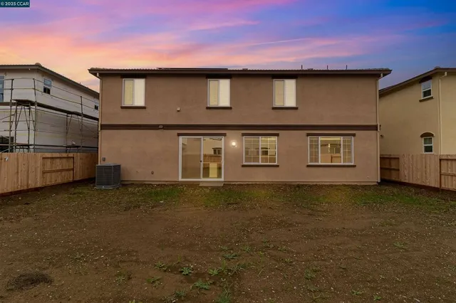 $799,000 | 618-618 Channel Circle, Oakley, CA 94561