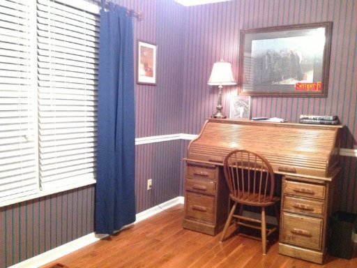107 Blackberry Ridge Road Lenoir City, TN 37772 - Photo 16 of 23 Additional Photo
