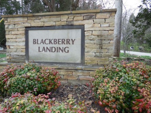 107 Blackberry Ridge Road Lenoir City, TN 37772 - Photo 21 of 23 Additional Photo