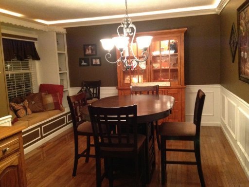 107 Blackberry Ridge Road Lenoir City, TN 37772 - Photo 5 of 23 Additional Photo