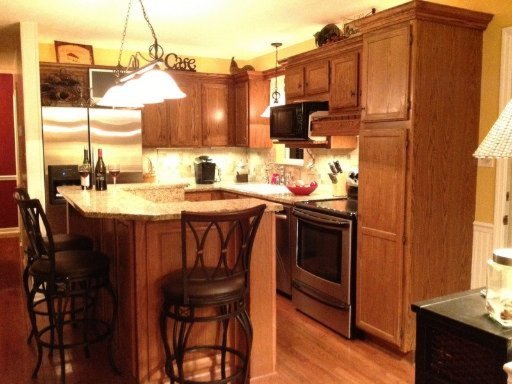 107 Blackberry Ridge Road Lenoir City, TN 37772 - Photo 7 of 23 Additional Photo