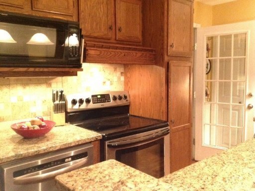 107 Blackberry Ridge Road Lenoir City, TN 37772 - Photo 8 of 23 Additional Photo