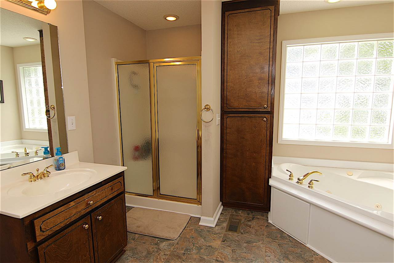 103 Buttercup Court Garner, NC 27529 - Photo 19 of 25 Photo 19