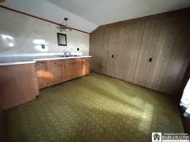 $116,000 | 245 Lake Shore Drive East, Dunkirk, NY 14048