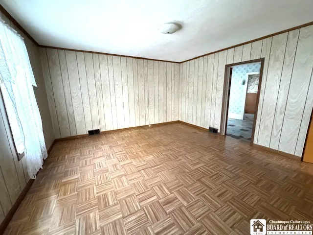 $116,000 | 245 Lake Shore Drive East, Dunkirk, NY 14048