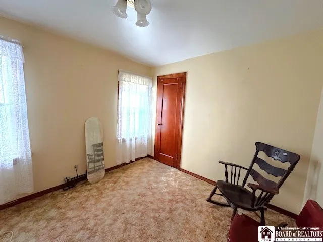 $116,000 | 245 Lake Shore Drive East, Dunkirk, NY 14048