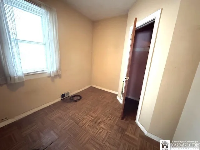 $116,000 | 245 Lake Shore Drive East, Dunkirk, NY 14048