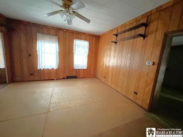 $116,000 | 245 Lake Shore Drive East, Dunkirk, NY 14048