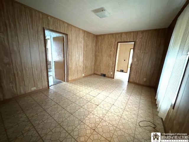 $116,000 | 245 Lake Shore Drive East, Dunkirk, NY 14048