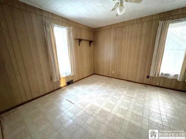 $116,000 | 245 Lake Shore Drive East, Dunkirk, NY 14048