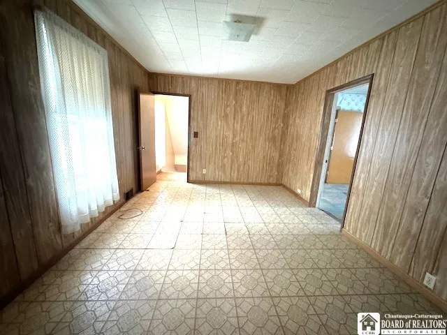 $116,000 | 245 Lake Shore Drive East, Dunkirk, NY 14048