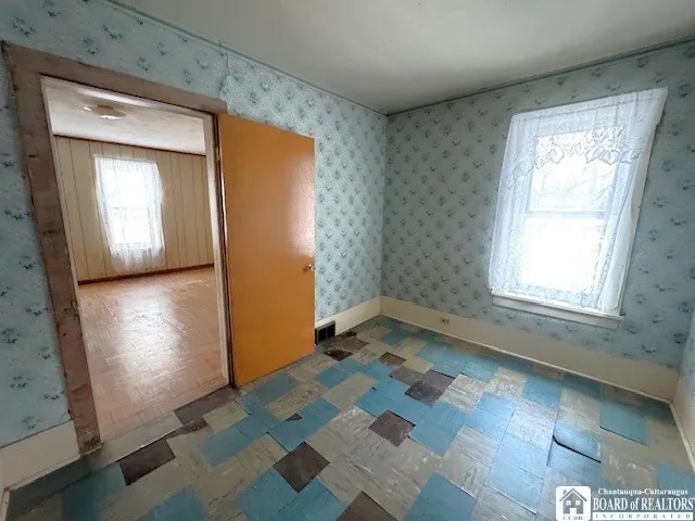 $116,000 | 245 Lake Shore Drive East, Dunkirk, NY 14048