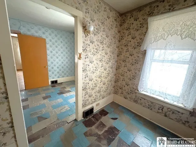 $116,000 | 245 Lake Shore Drive East, Dunkirk, NY 14048