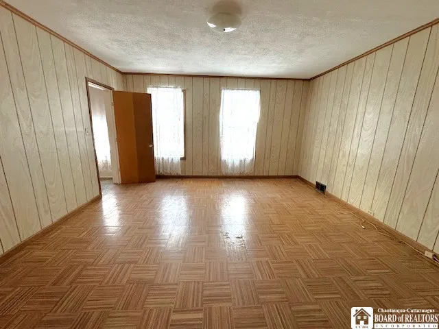 $116,000 | 245 Lake Shore Drive East, Dunkirk, NY 14048