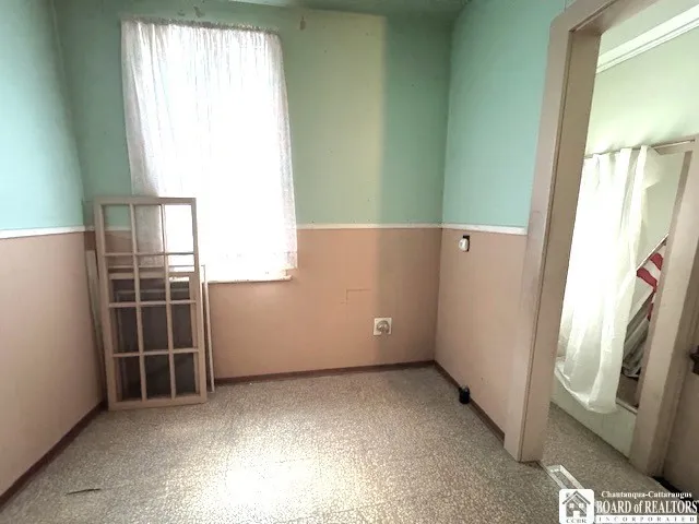 $116,000 | 245 Lake Shore Drive East, Dunkirk, NY 14048