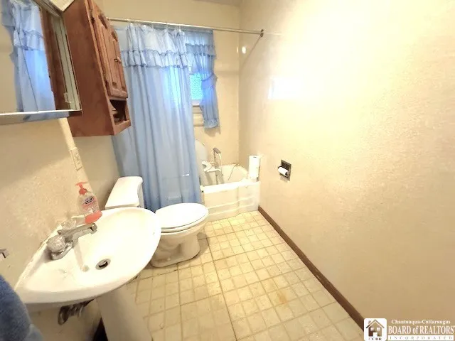 $116,000 | 245 Lake Shore Drive East, Dunkirk, NY 14048