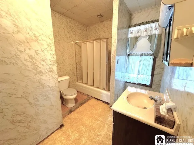 $116,000 | 245 Lake Shore Drive East, Dunkirk, NY 14048