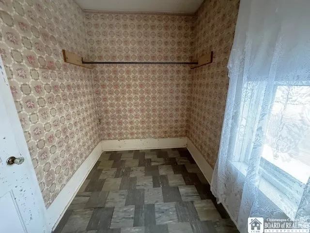 $116,000 | 245 Lake Shore Drive East, Dunkirk, NY 14048