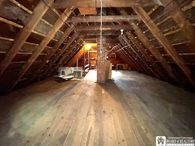 $116,000 | 245 Lake Shore Drive East, Dunkirk, NY 14048