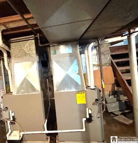 $116,000 | 245 Lake Shore Drive East, Dunkirk, NY 14048