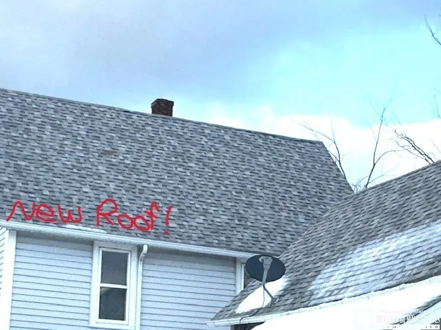 $116,000 | 245 Lake Shore Drive East, Dunkirk, NY 14048