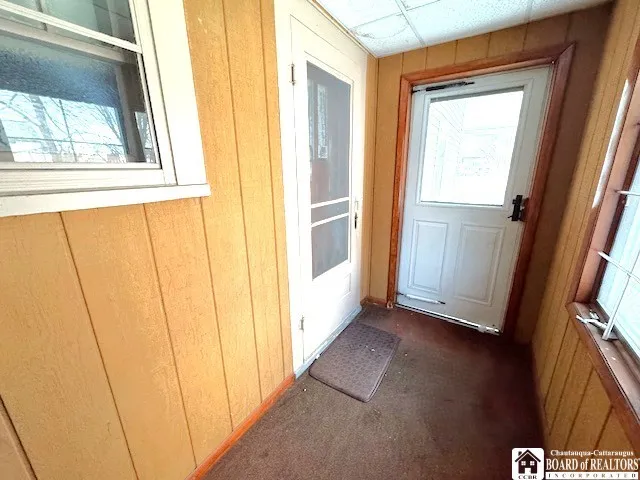 $116,000 | 245 Lake Shore Drive East, Dunkirk, NY 14048