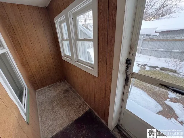 $116,000 | 245 Lake Shore Drive East, Dunkirk, NY 14048