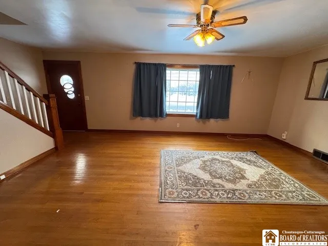 $116,000 | 245 Lake Shore Drive East, Dunkirk, NY 14048