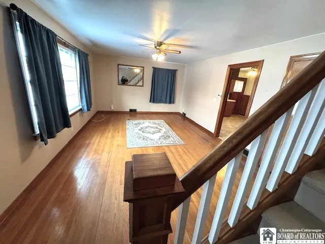 $116,000 | 245 Lake Shore Drive East, Dunkirk, NY 14048