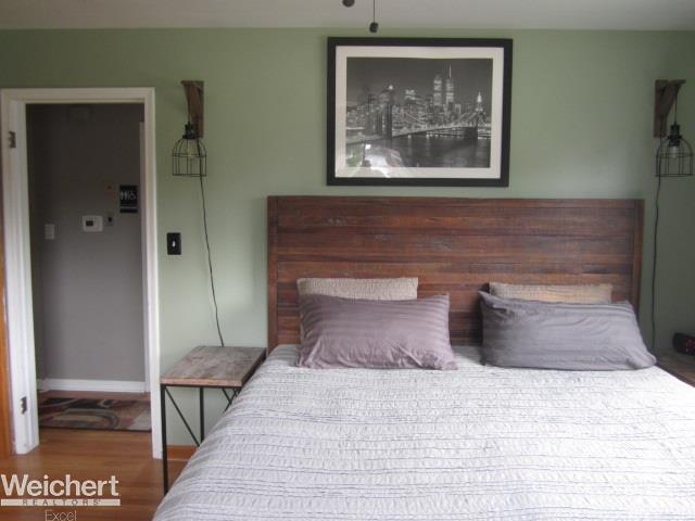 23768 Roxana Avenue Eastpointe, MI 48021 - Photo 33 of 45 31393607-32.JPG
