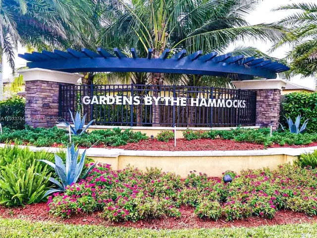 a view of outdoor space with swimming pool