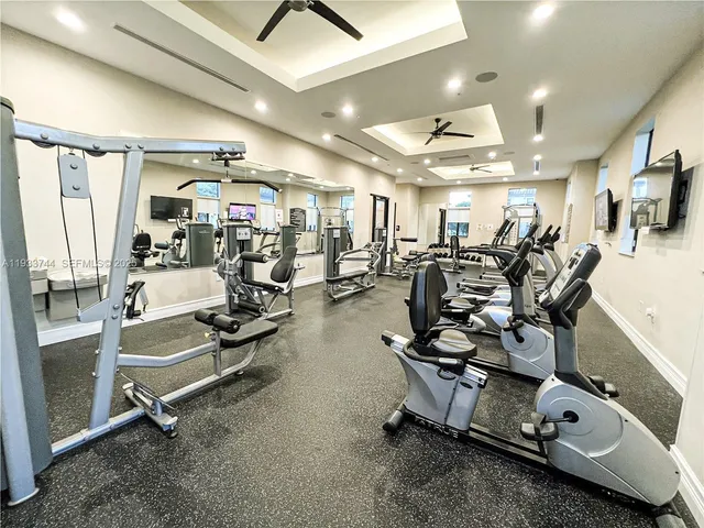 $2,790 | 15065 Southwest 115th Street, Unit 15065, Miami, FL 33196