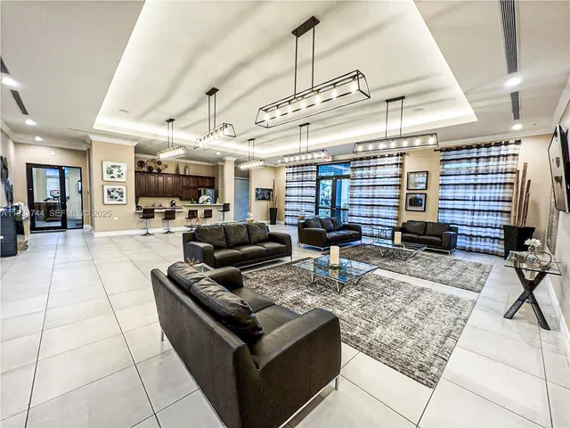 $2,790 | 15065 Southwest 115th Street, Unit 15065, Miami, FL 33196