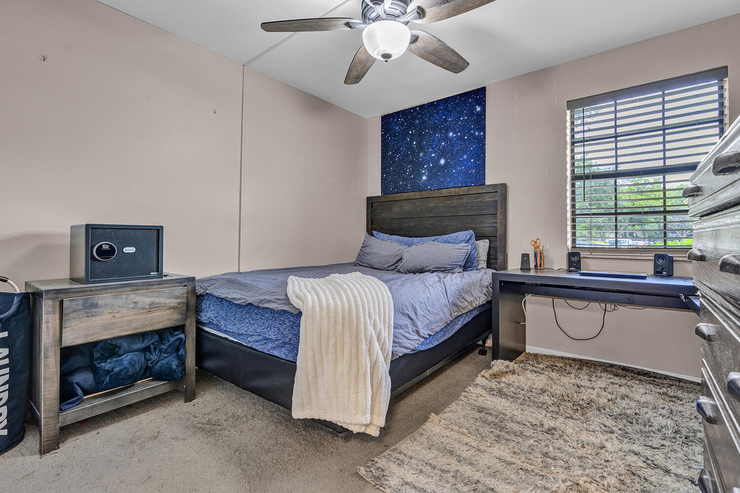 3191 Leewood Terrace, Unit L138 Boca Raton, FL 33431 - Photo 17 of 46 Bedroom 2