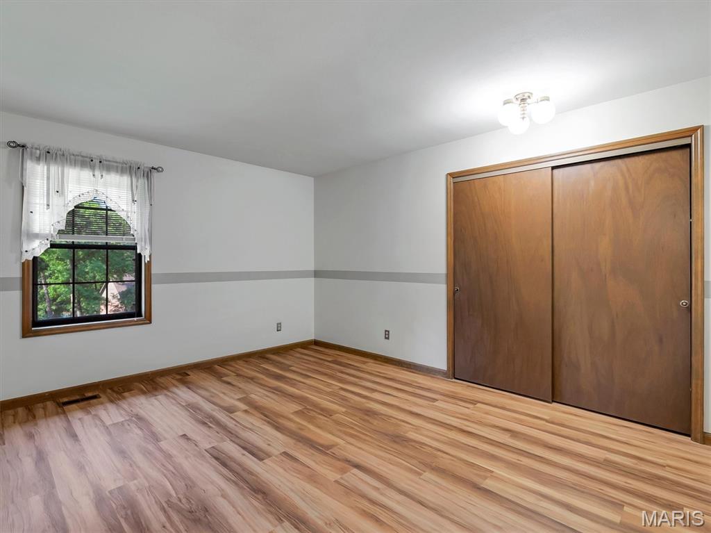 9733 Fall Ridge Trail Sunset Hills, MO 63127 - Photo 26 of 56 Gallery Image 26