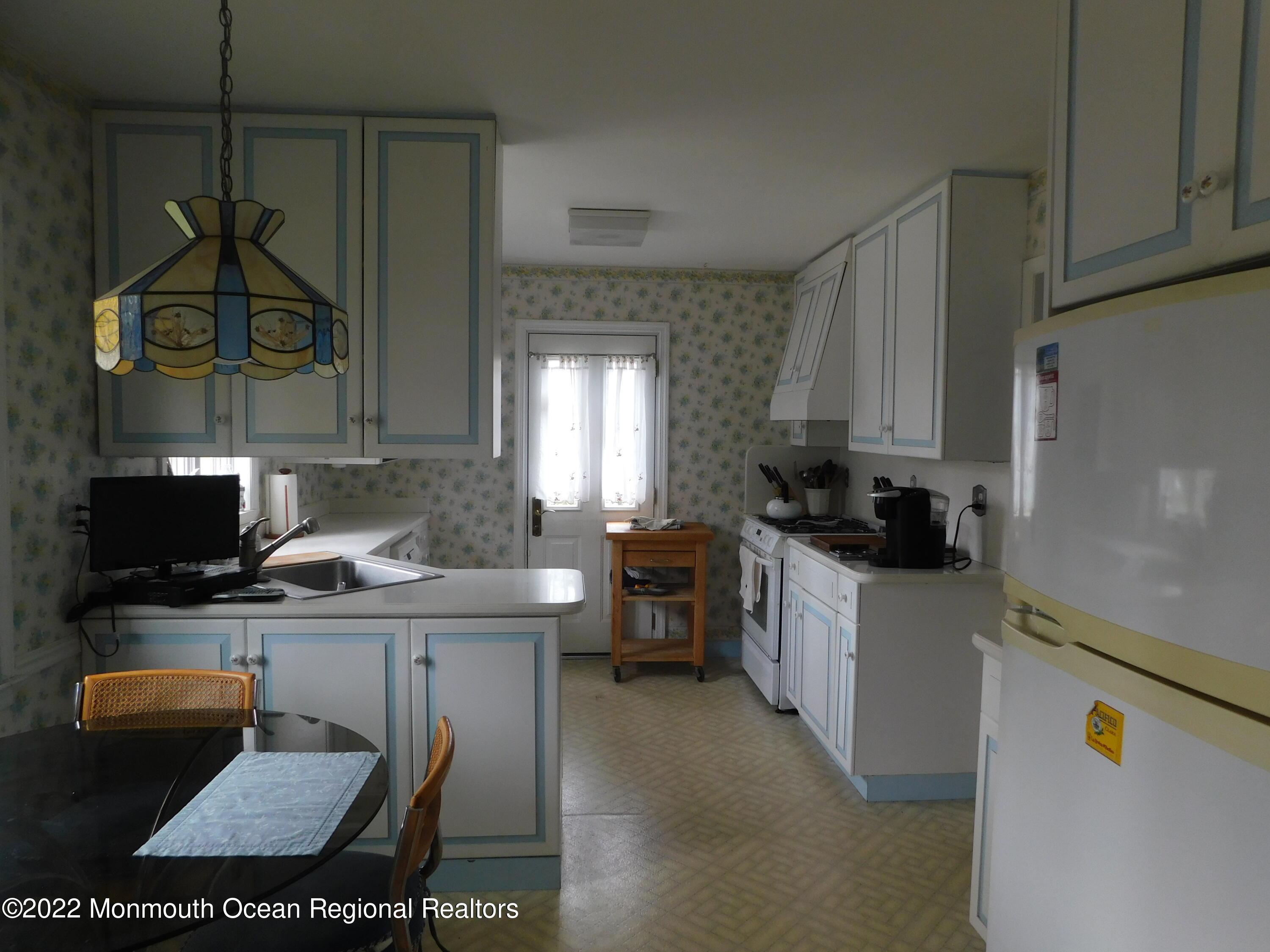 40 Glenhill Road Freehold, NJ 07728 - Photo 5 of 17 DSCN0301