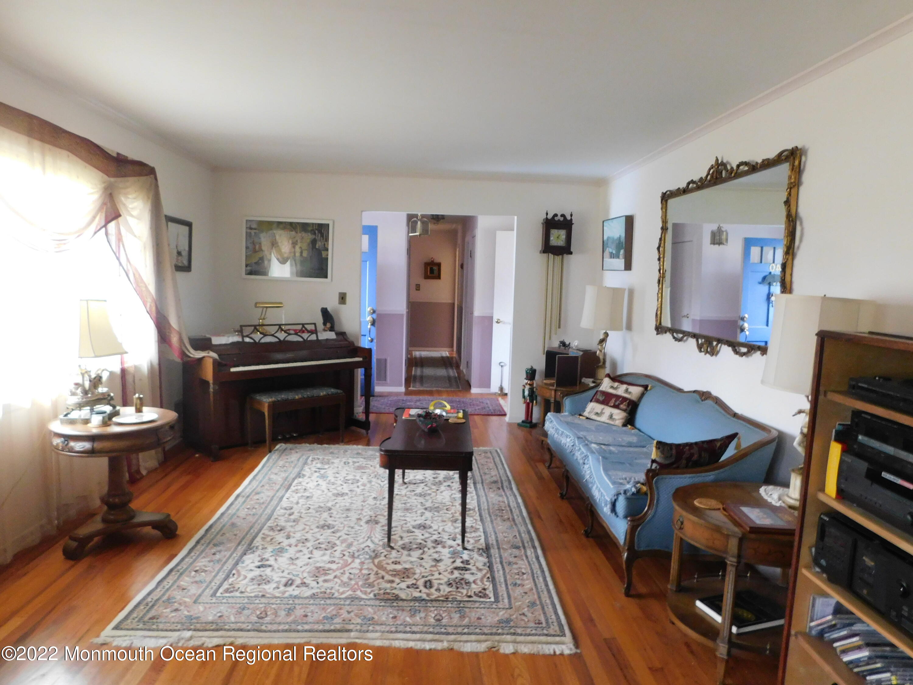 40 Glenhill Road Freehold, NJ 07728 - Photo 6 of 17 DSCN0292