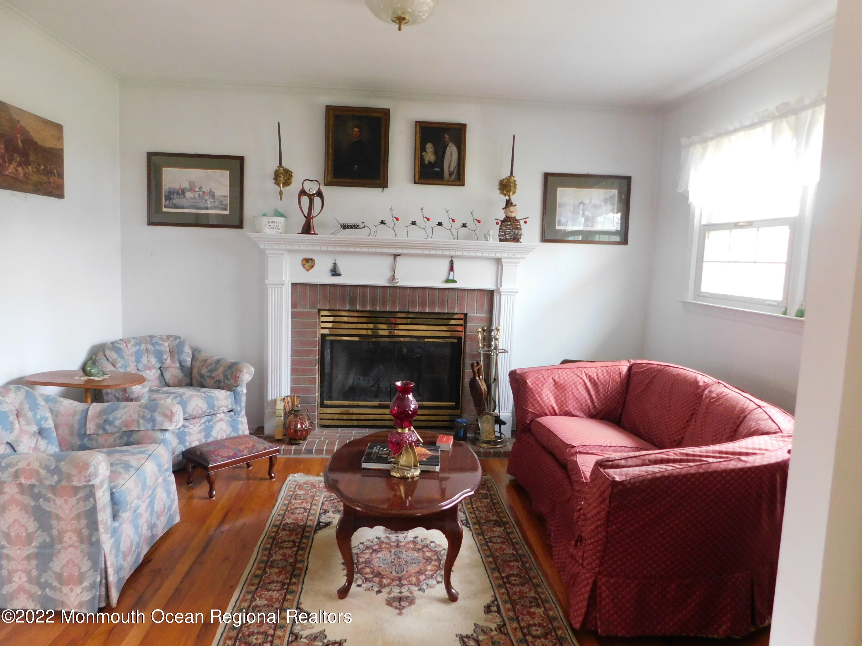 40 Glenhill Road Freehold, NJ 07728 - Photo 7 of 17 DSCN0293