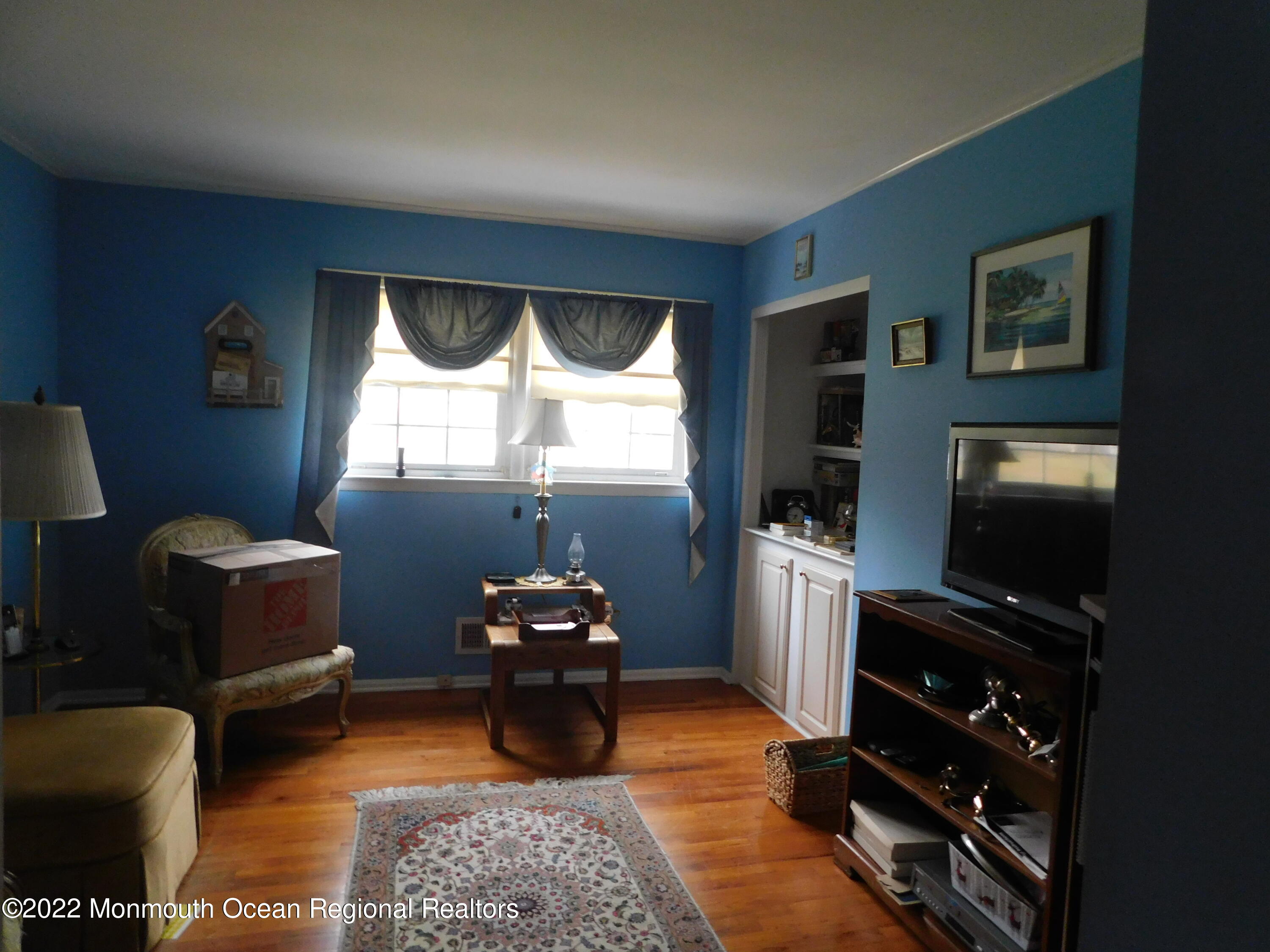 40 Glenhill Road Freehold, NJ 07728 - Photo 8 of 17 DSCN0299