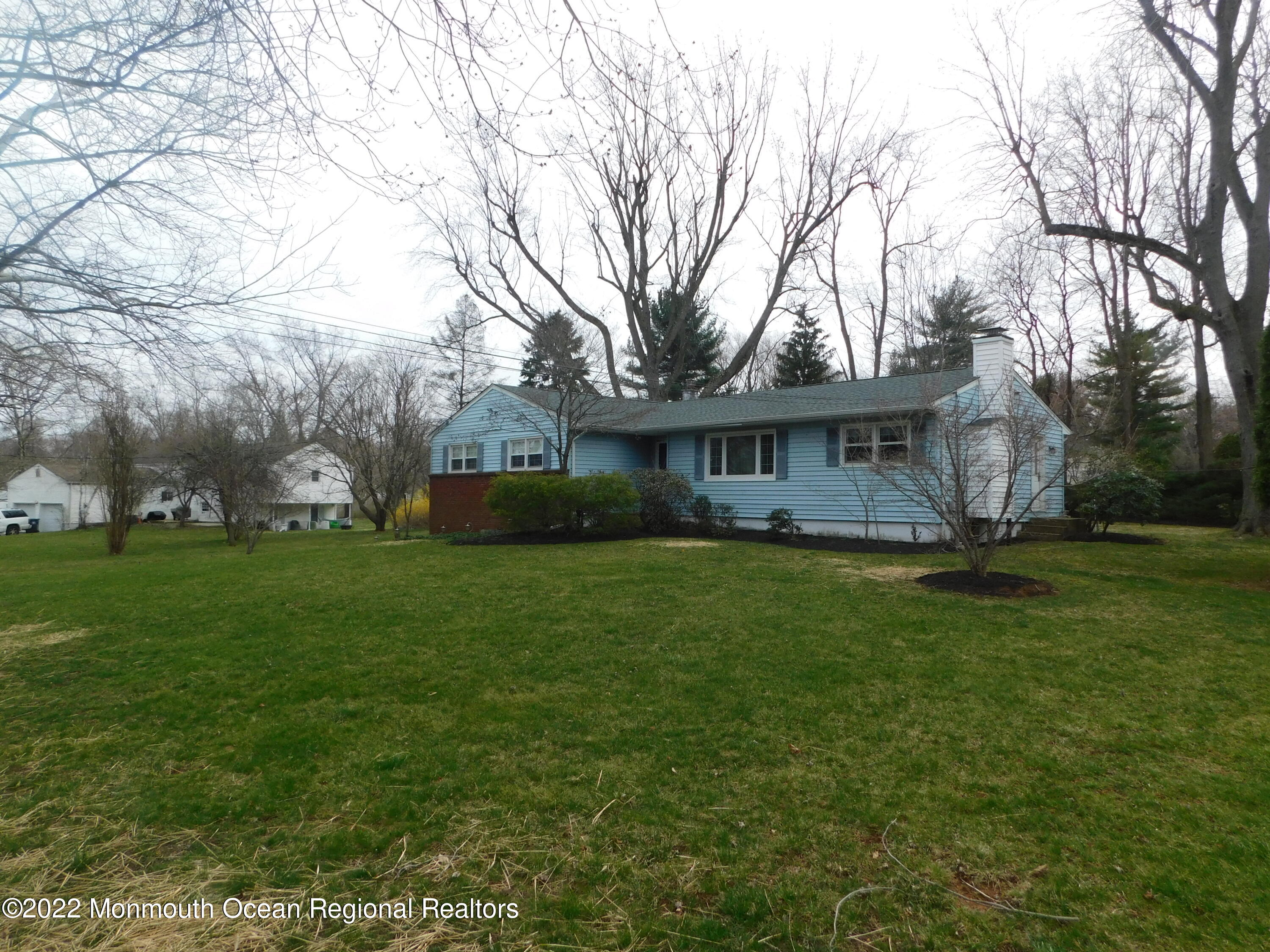 40 Glenhill Road Freehold, NJ 07728 - Photo 10 of 17 DSCN0283