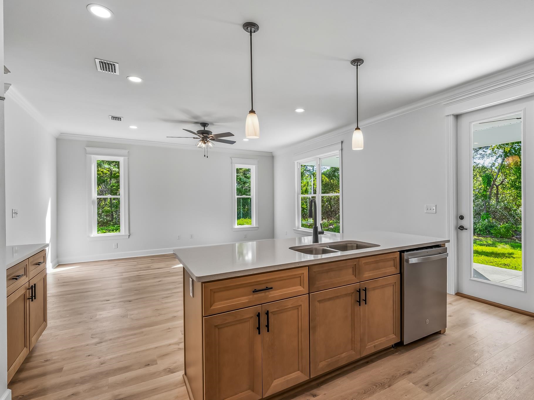 144 Anhinga Trail Carrabelle, FL 32322 - Photo 39 of 49