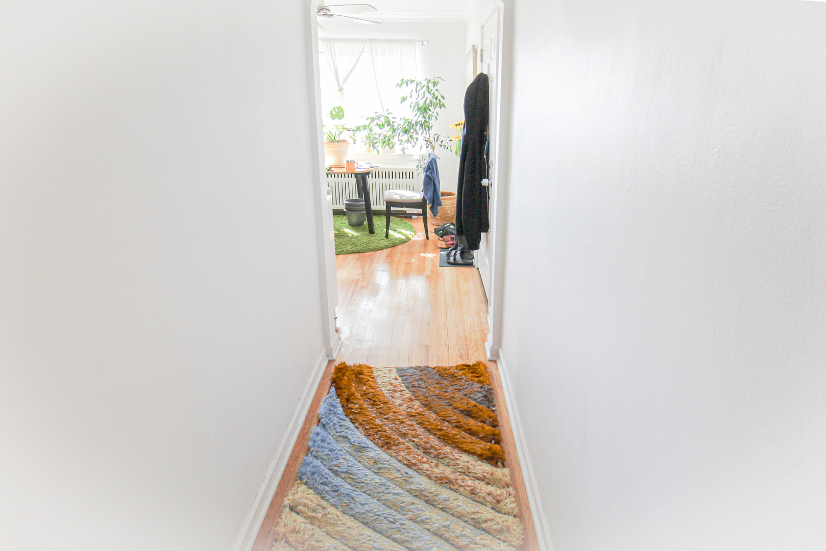 6669 West Devon Avenue, Unit 1E Chicago, IL 60631 - Photo 4 of 10