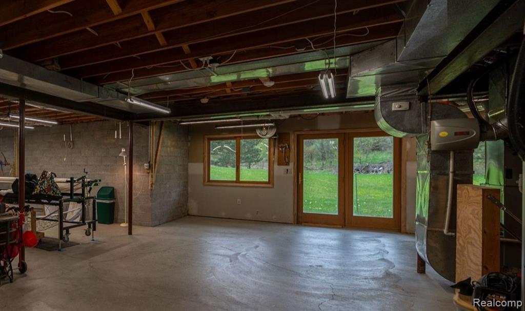 4231 Lippincott Road Lapeer, MI 48446 - Photo 20 of 27