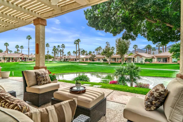 $619,000 | 42675 Saladin Drive, Palm Desert, CA 92211