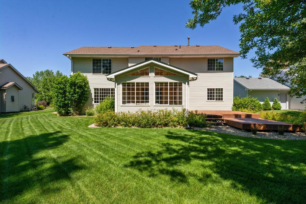 8202 Boulder Ridge Road Woodbury, MN 55125 - Photo 22 of 26 Gallery Image 22
