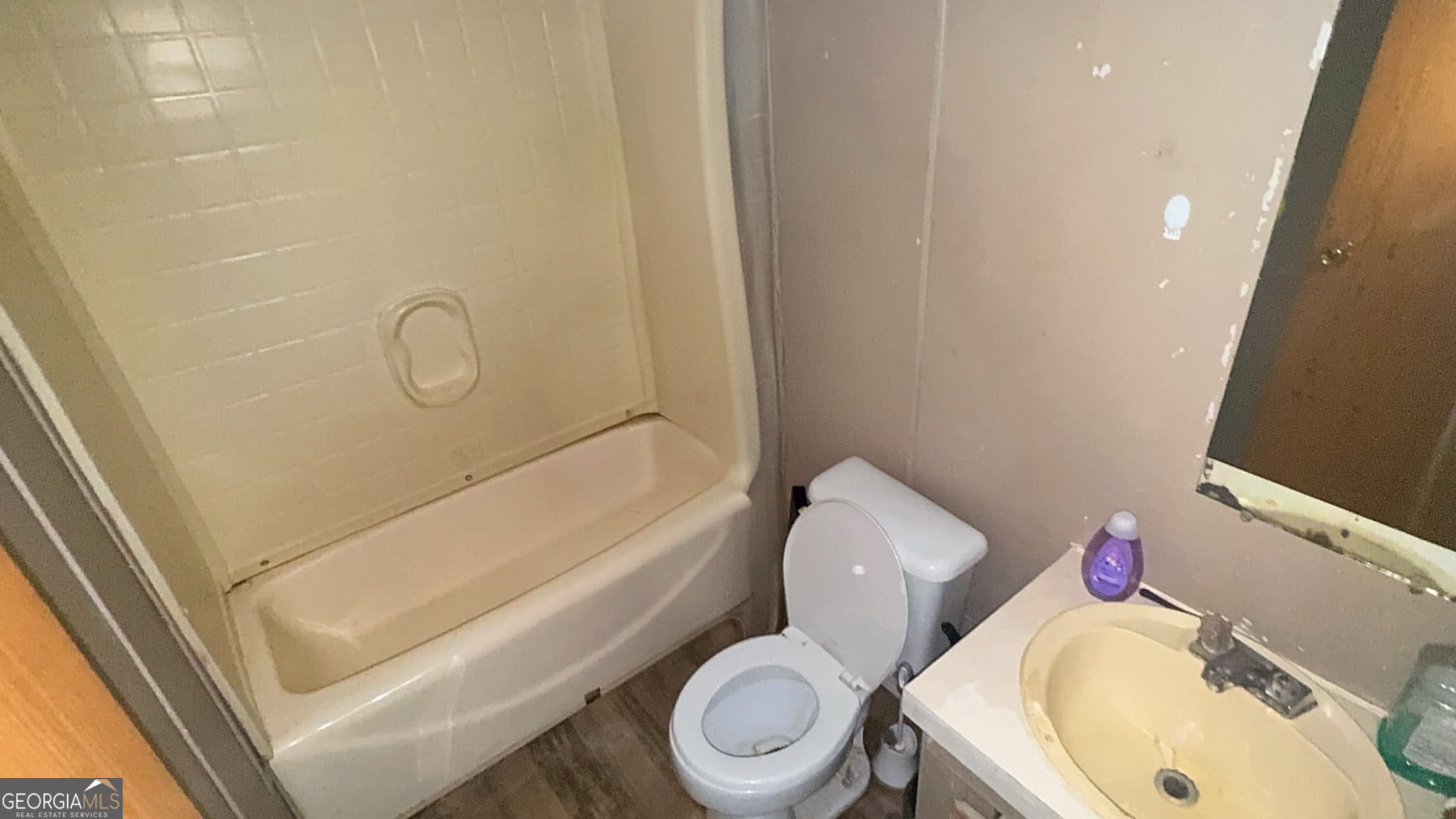 159 Young Street Buchanan, GA 30113 - Photo 6 of 6 Gallery Image 6