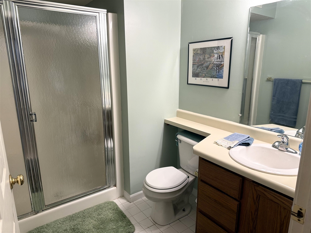 342 Butler Court Marshall, MI 49068 - Photo 23 of 28
