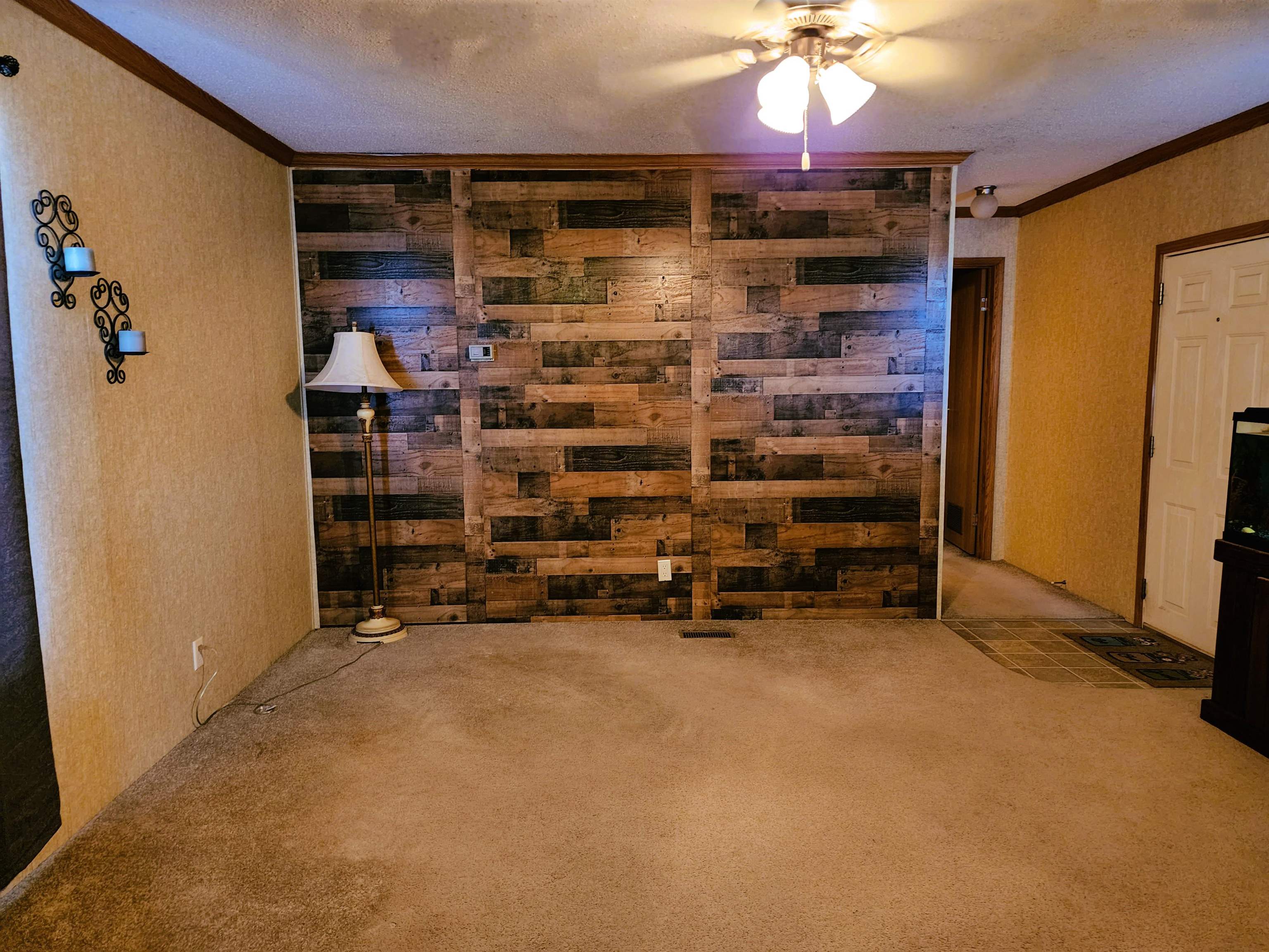 14007 225th Road Live Oak, FL 32060 - Photo 11 of 34 Gallery Image 11